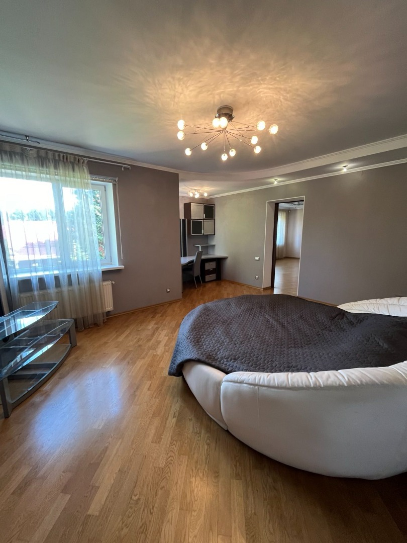 продажа дома номер H-173258 в Киевском районе, фото номер 26